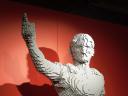 2014-05-28-the-art-of-the-brick-amsterdam-053.jpg