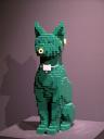 2014-05-28-the-art-of-the-brick-amsterdam-054.jpg