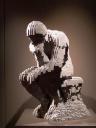 2014-05-28-the-art-of-the-brick-amsterdam-056.jpg