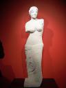 2014-05-28-the-art-of-the-brick-amsterdam-057.jpg