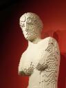 2014-05-28-the-art-of-the-brick-amsterdam-058.jpg