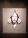 2014-05-28-the-art-of-the-brick-amsterdam-061.jpg
