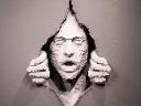 2014-05-28-the-art-of-the-brick-amsterdam-062.jpg