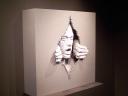 2014-05-28-the-art-of-the-brick-amsterdam-063.jpg