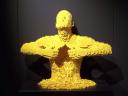 2014-05-28-the-art-of-the-brick-amsterdam-064.jpg