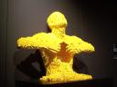 2014-05-28-the-art-of-the-brick-amsterdam-065.jpg