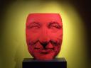 2014-05-28-the-art-of-the-brick-amsterdam-066.jpg