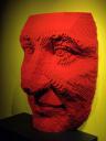 2014-05-28-the-art-of-the-brick-amsterdam-067.jpg