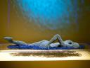 2014-05-28-the-art-of-the-brick-amsterdam-068.jpg