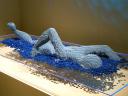 2014-05-28-the-art-of-the-brick-amsterdam-069.jpg