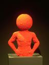 2014-05-28-the-art-of-the-brick-amsterdam-071.jpg