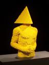 2014-05-28-the-art-of-the-brick-amsterdam-072.jpg