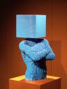 2014-05-28-the-art-of-the-brick-amsterdam-073.jpg