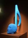 2014-05-28-the-art-of-the-brick-amsterdam-074.jpg