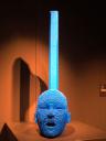 2014-05-28-the-art-of-the-brick-amsterdam-075.jpg