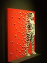 2014-05-28-the-art-of-the-brick-amsterdam-076.jpg