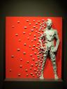 2014-05-28-the-art-of-the-brick-amsterdam-077.jpg