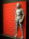2014-05-28-the-art-of-the-brick-amsterdam-078.jpg