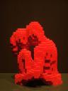 2014-05-28-the-art-of-the-brick-amsterdam-079.jpg