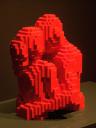 2014-05-28-the-art-of-the-brick-amsterdam-080.jpg