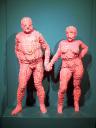 2014-05-28-the-art-of-the-brick-amsterdam-081.jpg
