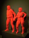 2014-05-28-the-art-of-the-brick-amsterdam-082.jpg