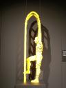 2014-05-28-the-art-of-the-brick-amsterdam-083.jpg