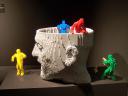 2014-05-28-the-art-of-the-brick-amsterdam-086.jpg