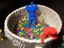 2014-05-28-the-art-of-the-brick-amsterdam-087.jpg