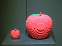 2014-05-28-the-art-of-the-brick-amsterdam-089.jpg