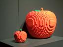 2014-05-28-the-art-of-the-brick-amsterdam-090.jpg
