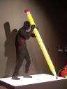 2014-05-28-the-art-of-the-brick-amsterdam-091.jpg