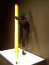 2014-05-28-the-art-of-the-brick-amsterdam-092.jpg