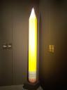2014-05-28-the-art-of-the-brick-amsterdam-093.jpg
