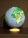 2014-05-28-the-art-of-the-brick-amsterdam-094.jpg
