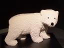 2014-05-28-the-art-of-the-brick-amsterdam-095.jpg