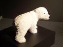 2014-05-28-the-art-of-the-brick-amsterdam-096.jpg