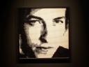 2014-05-28-the-art-of-the-brick-amsterdam-097.jpg