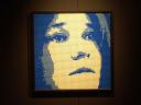 2014-05-28-the-art-of-the-brick-amsterdam-098.jpg