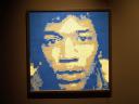 2014-05-28-the-art-of-the-brick-amsterdam-099.jpg
