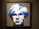 2014-05-28-the-art-of-the-brick-amsterdam-100.jpg