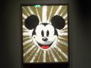 2014-05-28-the-art-of-the-brick-amsterdam-101.jpg