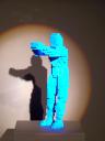 2014-05-28-the-art-of-the-brick-amsterdam-102.jpg