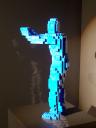 2014-05-28-the-art-of-the-brick-amsterdam-103.jpg