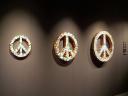 2014-05-28-the-art-of-the-brick-amsterdam-104.jpg