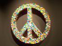 2014-05-28-the-art-of-the-brick-amsterdam-105.jpg