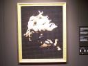 2014-05-28-the-art-of-the-brick-amsterdam-106.jpg