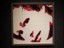 2014-05-28-the-art-of-the-brick-amsterdam-107.jpg