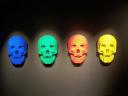2014-05-28-the-art-of-the-brick-amsterdam-108.jpg