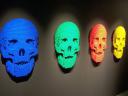 2014-05-28-the-art-of-the-brick-amsterdam-109.jpg